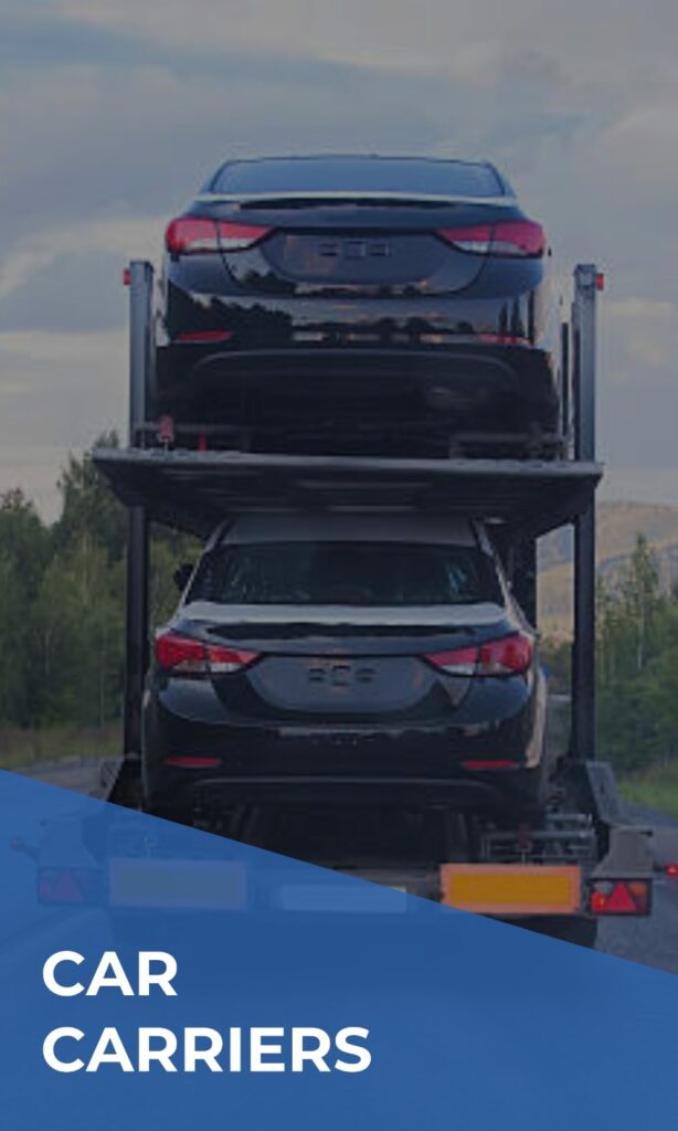 Car Carrier Services Car Trnasport Car towing Car hauler Fahad Brothers Goods and Car carriers Services