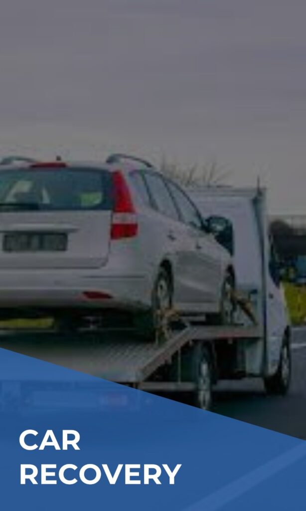 Car Recovery Car Carriers Car Trnasport Car towing Car hauler Fahad Brothers Goods and Car carriers Services