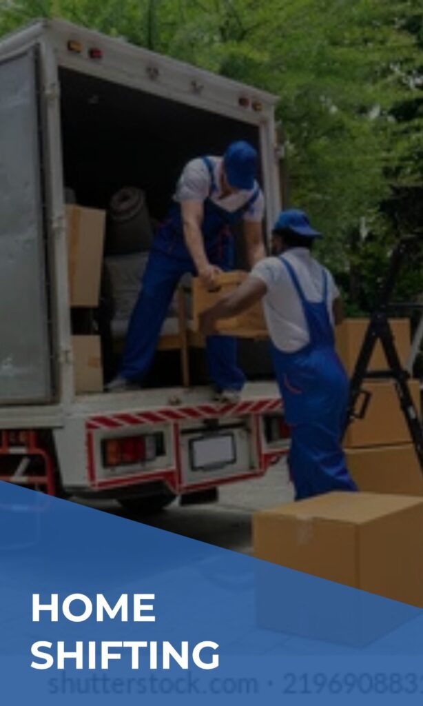 Home Shifting Car Carriers Car Trnasport Car towing Car hauler Fahad Brothers Goods and Car carriers Services